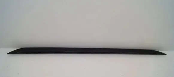KIA Ceed Sill/side skirt trim 