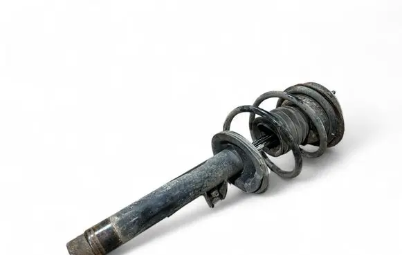 BMW Z4 E85 E86 Front shock absorber/damper 312466 824903003311