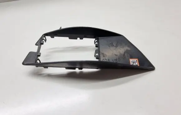 BMW i4 Blind spot radar bracket 8081429