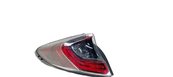 Toyota C-HR I Rear/tail lights 81560F4030 39764