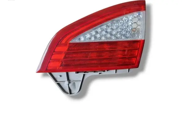 Ford Mondeo MK IV Tailgate rear/tail lights 7S71-13A602-A
