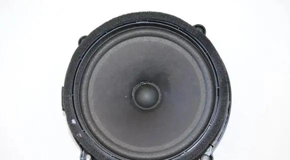 Ford B-MAX Rear door speaker 04314H0052 5H2270451JB