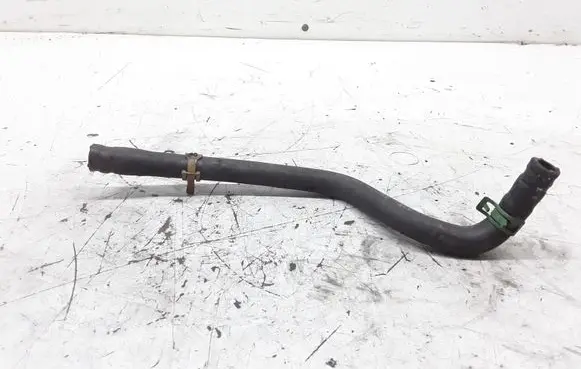 Renault Scenic I Engine coolant pipe/hose