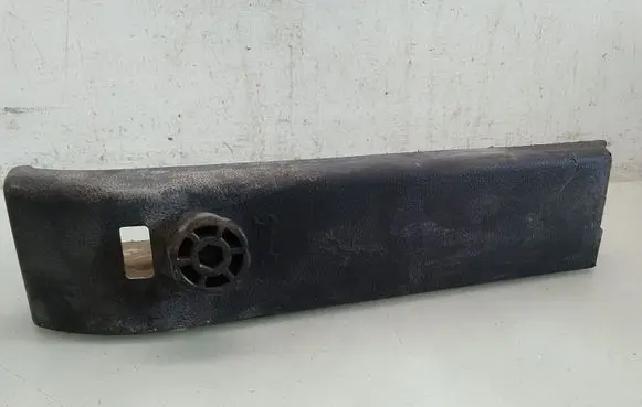 Volkswagen Transporter - Caravelle T6 Other trunk/boot trim element 7E0012113