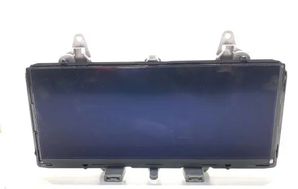 Mercedes-Benz GLC AMG Speedometer (instrument cluster) A2059004447