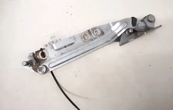 Ford Mondeo Mk III Tailgate/trunk/boot hinge 1s71f42700aj 1s71-f42700-aj
