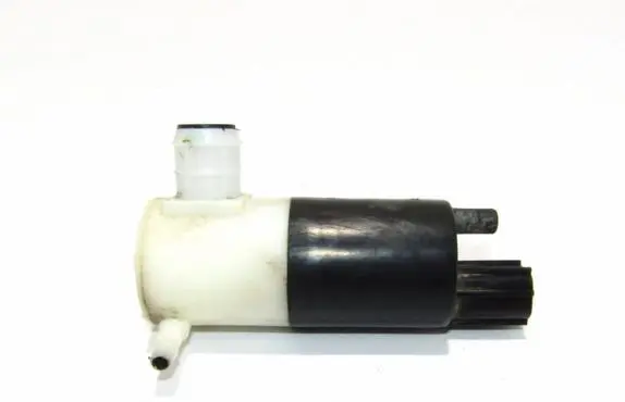Jeep Grand Cherokee (WJ) Windscreen/windshield washer pump