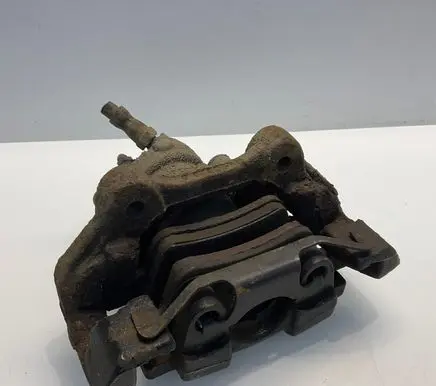 Mercedes-Benz ML W164 Rear brake caliper A1644232698 1644232698