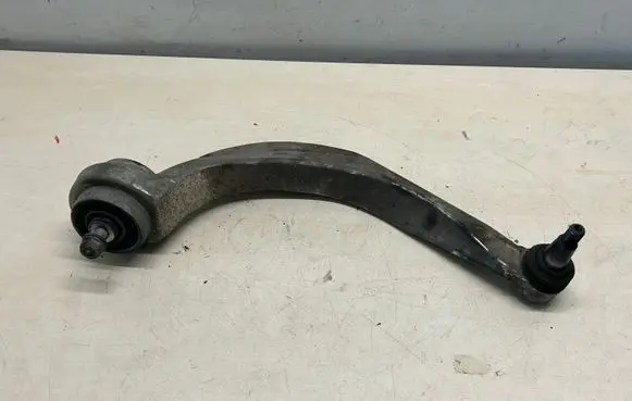Audi A8 S8 D4 4H Front control arm