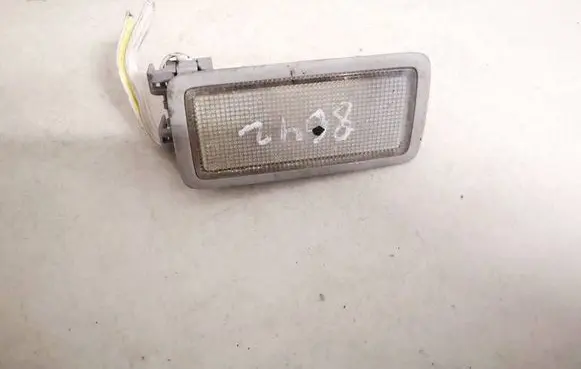 Lexus IS 220D-250-350 Other interior light 8131030100 81310-30100