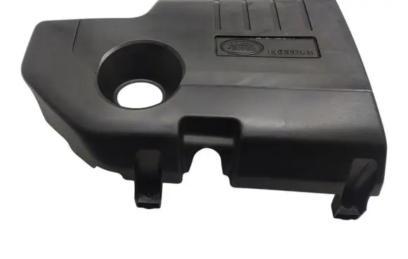 Land Rover Evoque I Engine cover (trim) GJ32-6A949-B