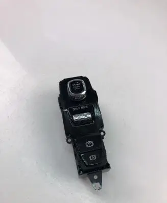 Volvo XC90 Other switches/knobs/shifts P31443818