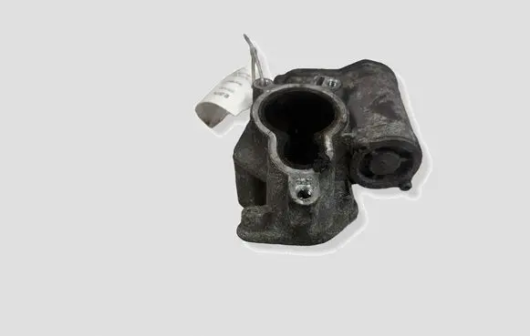 Renault Master III EGR valve A2C53217899 8200796674 H8200987088