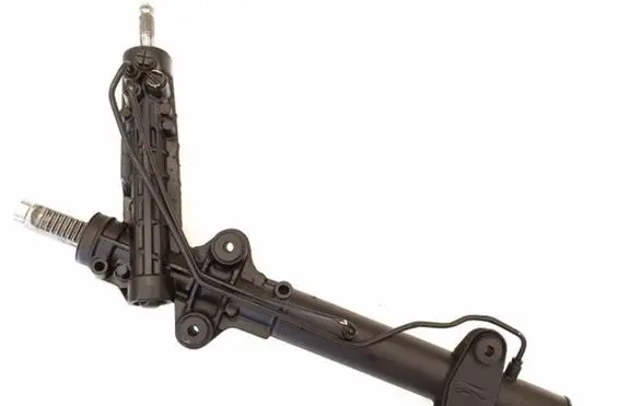 Mercedes-Benz Sprinter W901 W902 W903 W904 Steering rack JRP627
