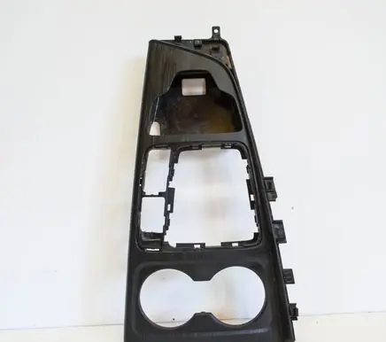 Audi A4 S4 B9 8W Other interior part 8W2864261