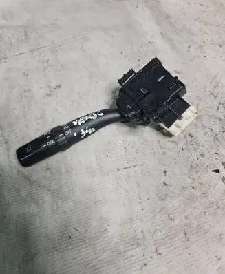 Toyota Corolla E120 E130 Indicator stalk 05110 173795