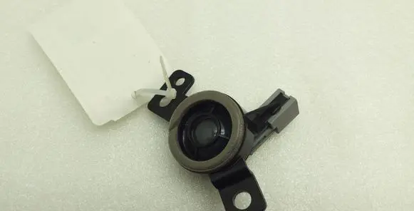 Hyundai Kona I Front door high frequency speaker 96310J9100