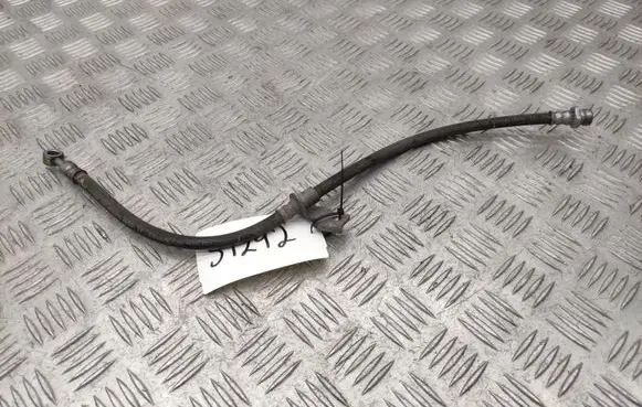 Hyundai i20 (GB IB) Brake booster pipe/hose 