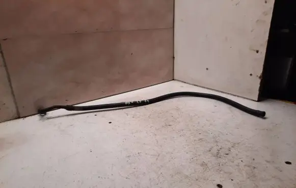 Volkswagen PASSAT B5.5 Power steering hose/pipe/line