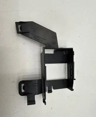 Mercedes-Benz GLA W156 X156 Distronic sensor bracket A1568850056 11279981