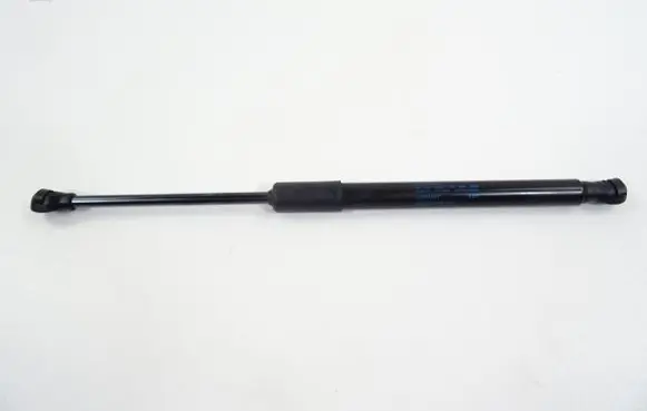 Skoda Octavia Mk4 Front bonnet/hood damper/strut 5E3823359