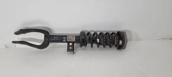 BMW 5 F10 F11 Front shock absorber/damper 6855965
