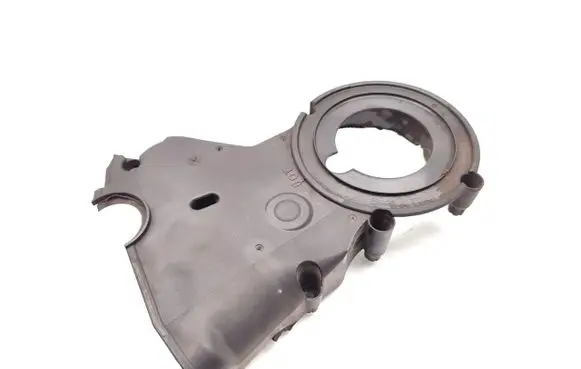 Skoda Octavia Mk4 Timing belt guard (cover) 05L109147D