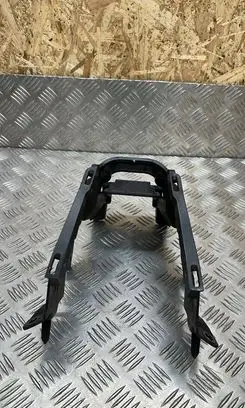 Opel Zafira C Other interior part 13454668