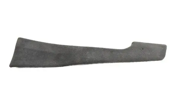 BMW 4 F32 F33 Centre console side trim rear 6969548