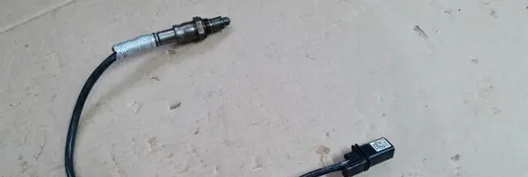 Audi Q5 SQ5 Lambda probe sensor 06M906265