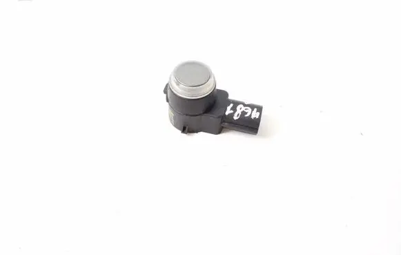Jeep Grand Cherokee Parking PDC sensor 1EW63CDMAA