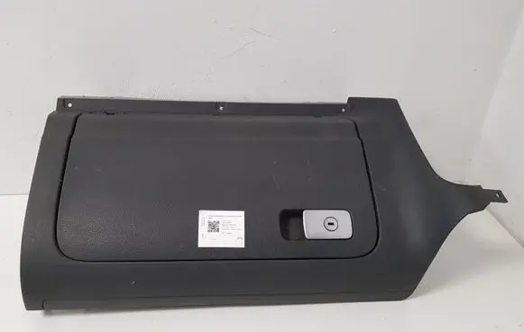 Volkswagen Golf V Glove box set 1K1857290 1355D300465