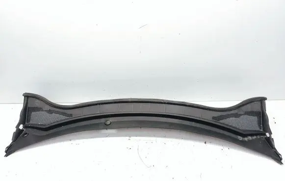 Ford Escape IV Wiper trim LJ6BS02216AF LJ6BS02216
