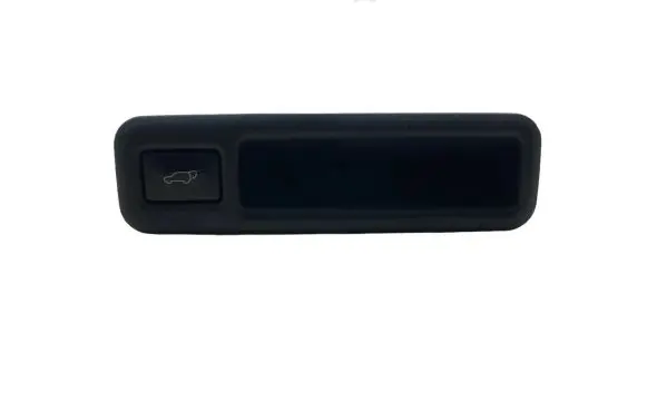 Lexus RX 450H Tailgate/trunk/boot exterior handle 6929148030