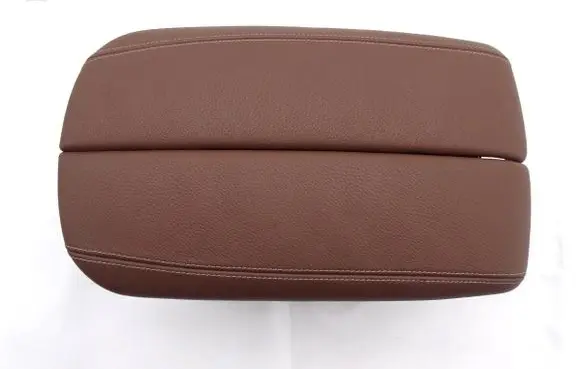 BMW X5 F15 Armrest 9251992
