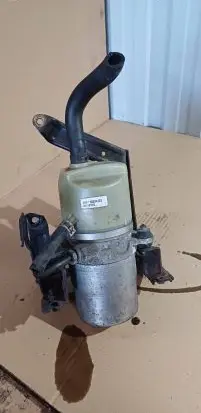 Volvo V50 Electric power steering pump 4N513K514DS 30748170