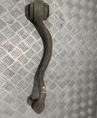 BMW X6 E71 Front control arm 6773949