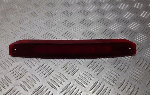 Ford Focus Third/center stoplight 4M5X-13A613-A