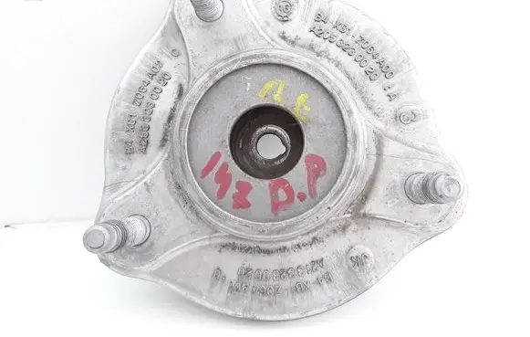 Mercedes-Benz C W205 Front upper strut mount A2053230020
