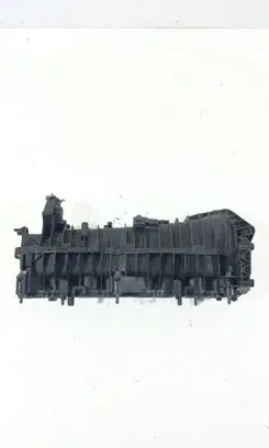 BMW 1 F20 F21 Intake manifold 7807991 780799105 850640605