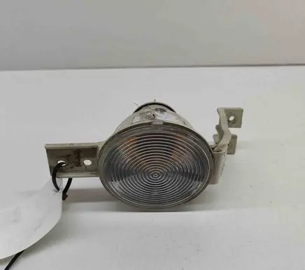 Mini One - Cooper Cabrio R52 Front indicator light 7165861