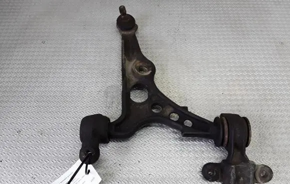 Peugeot 806 Front lower control arm/wishbone