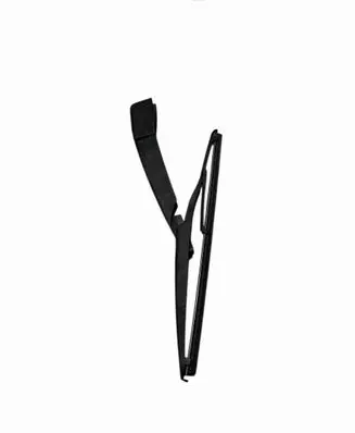 Mini One - Cooper R50 - 53 Rear wiper blade arm 7044625