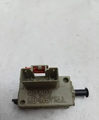 Chrysler PT Cruiser Brake pedal sensor switch 56045043AG