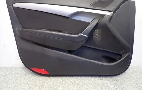 Hyundai i40 Other interior part
