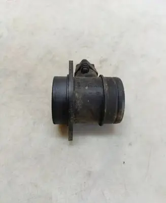 Volkswagen Golf IV Mass air flow meter 038906461C 0281002757