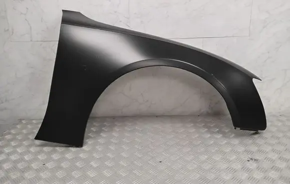 Audi A5 8T 8F Fender 