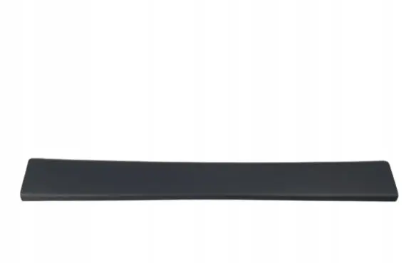 BMW 5 E60 E61 Tailgate/trunk upper cover trim 7061399