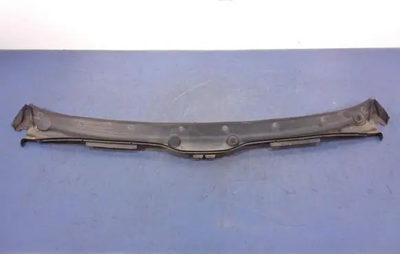 BMW X5 E53 Wiper trim 8402642