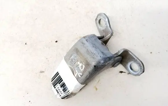 Honda Jazz Front door upper hinge 